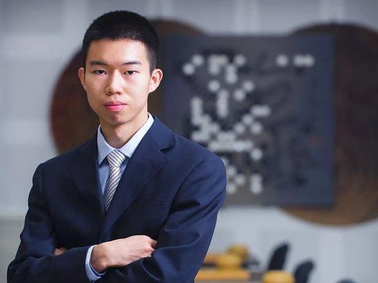 一区二区三区福利视频