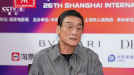 一区二区三区福利视频